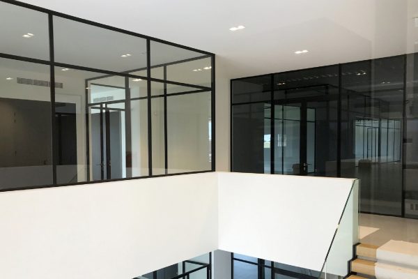 Stalenproducten-04