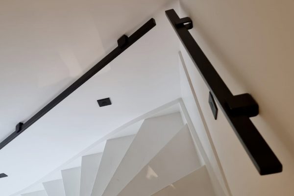 img-gallery-02